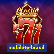 mobilete brasil